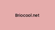 Briocool.net Coupon Codes