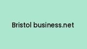 Bristol-business.net Coupon Codes