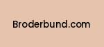 broderbund.com Coupon Codes