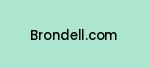 brondell.com Coupon Codes