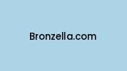 Bronzella.com Coupon Codes