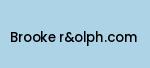 brooke-randolph.com Coupon Codes
