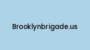 Brooklynbrigade.us Coupon Codes