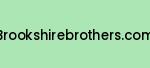 brookshirebrothers.com Coupon Codes