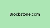 Brookstone.com Coupon Codes