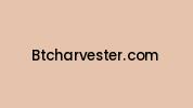 Btcharvester.com Coupon Codes