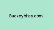 Buckeybites.com Coupon Codes