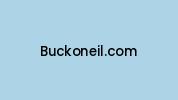Buckoneil.com Coupon Codes