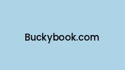 Buckybook.com Coupon Codes