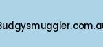budgysmuggler.com.au Coupon Codes