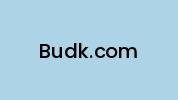 Budk.com Coupon Codes