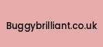 buggybrilliant.co.uk Coupon Codes
