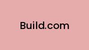 Build.com Coupon Codes