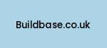 buildbase.co.uk Coupon Codes