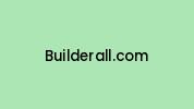Builderall.com Coupon Codes