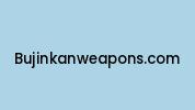 Bujinkanweapons.com Coupon Codes