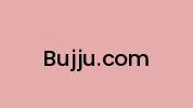 Bujju.com Coupon Codes