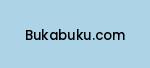 bukabuku.com Coupon Codes