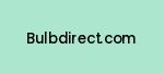 bulbdirect.com Coupon Codes