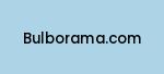 bulborama.com Coupon Codes