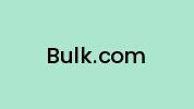 Bulk.com Coupon Codes