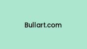 Bullart.com Coupon Codes