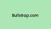 Bullstrap.com Coupon Codes