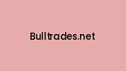Bulltrades.net Coupon Codes
