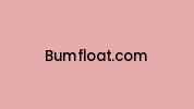 Bumfloat.com Coupon Codes