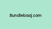 Bundlebaaj.com Coupon Codes