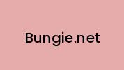 Bungie.net Coupon Codes