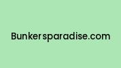 Bunkersparadise.com Coupon Codes