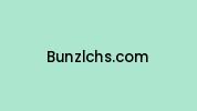Bunzlchs.com Coupon Codes