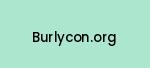 burlycon.org Coupon Codes