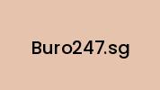 Buro247.sg Coupon Codes