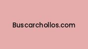 Buscarchollos.com Coupon Codes