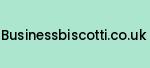 businessbiscotti.co.uk Coupon Codes