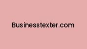 Businesstexter.com Coupon Codes