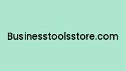 Businesstoolsstore.com Coupon Codes