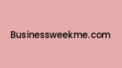 Businessweekme.com Coupon Codes