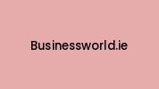 Businessworld.ie Coupon Codes