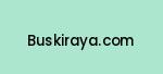 buskiraya.com Coupon Codes