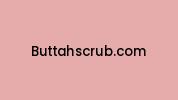Buttahscrub.com Coupon Codes