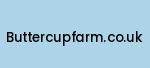 buttercupfarm.co.uk Coupon Codes