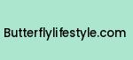 butterflylifestyle.com Coupon Codes