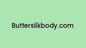 Buttersilkbody.com Coupon Codes