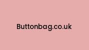 Buttonbag.co.uk Coupon Codes