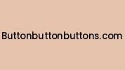 Buttonbuttonbuttons.com Coupon Codes