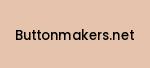 buttonmakers.net Coupon Codes
