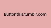 Buttonthis.tumblr.com Coupon Codes